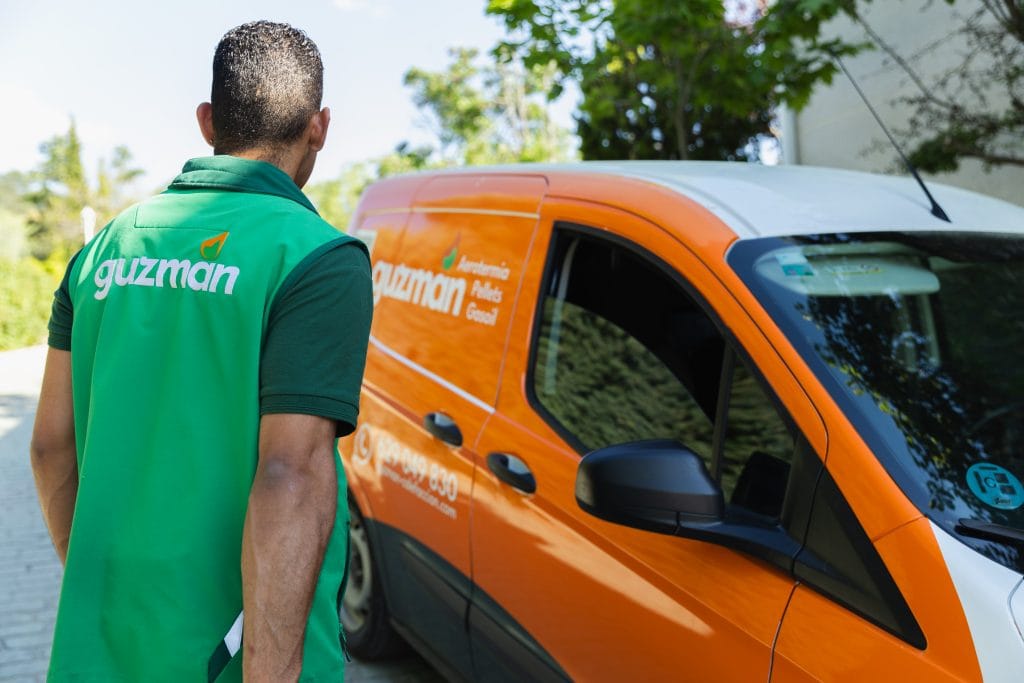 como funciona una bomba de calor