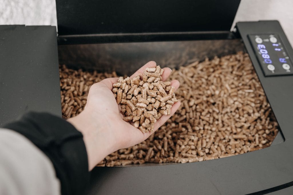 Guzman calefaccion 42 Guía completa sobre los sistemas de calefacción: eficiencia, mantenimiento y mejores opciones