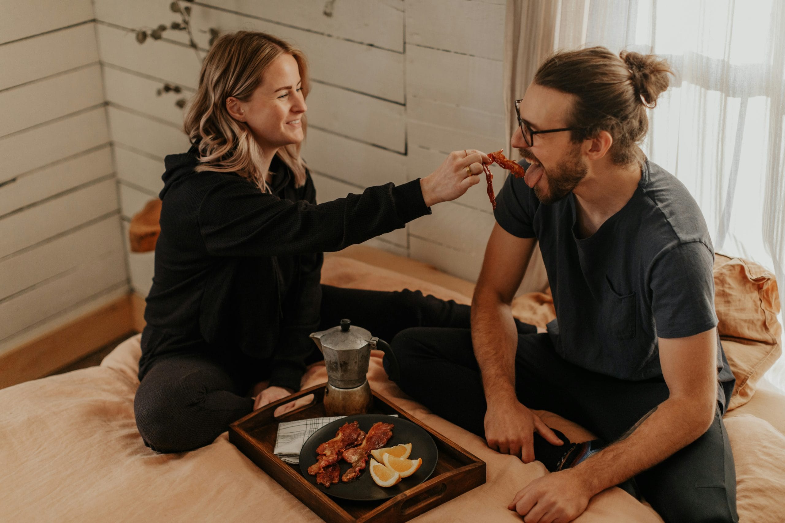como-funciona-una-bomba-de-calor