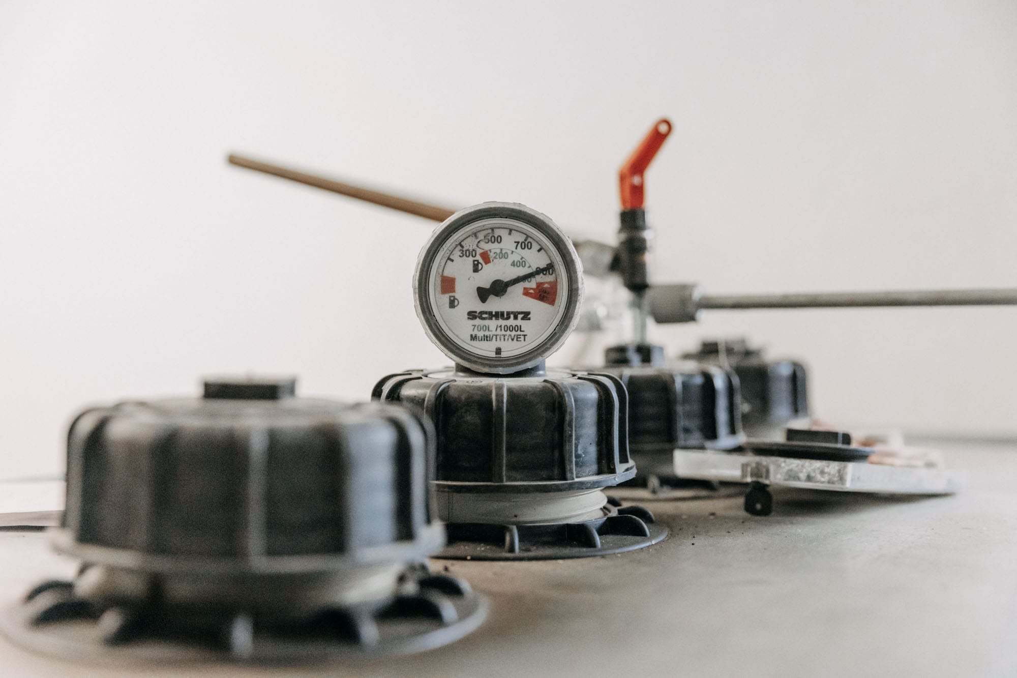 Guía completa sobre los sistemas de calefacción: eficiencia, mantenimiento y mejores opciones