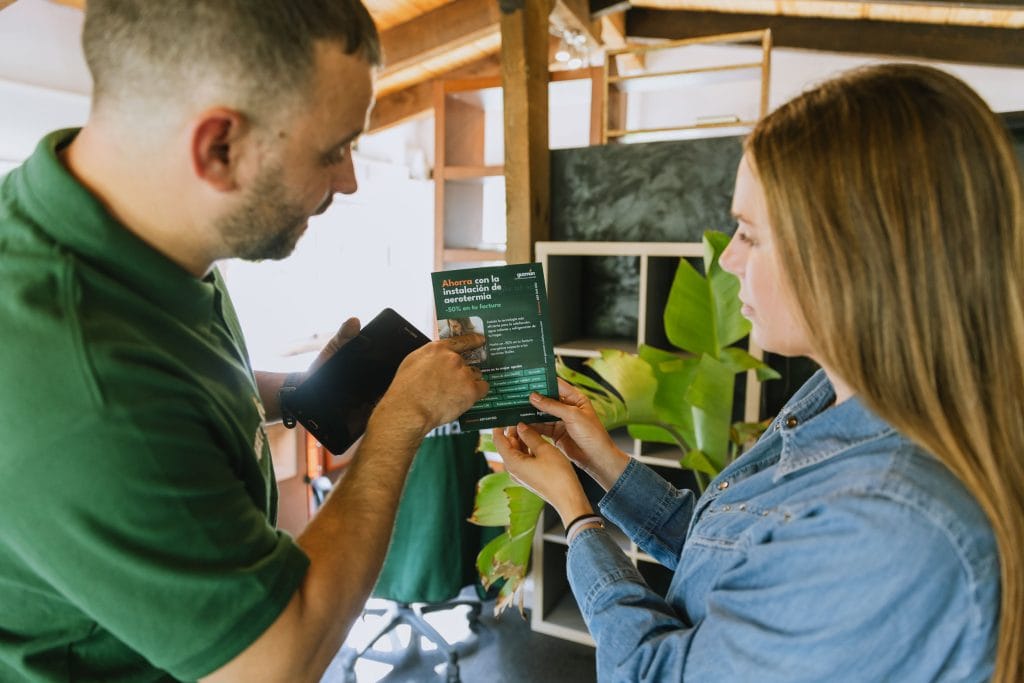 Guzman calefacccion.com 28 Instalar calefacción sin obras: tipos, ventajas y cómo elegir el sistema ideal para tu hogar