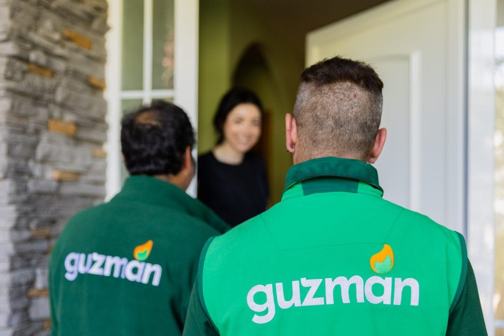 Ayudas aerotermia: lo que no siempre te cuentan antes de instalar 2 reparación de averías sistemas de calefacción