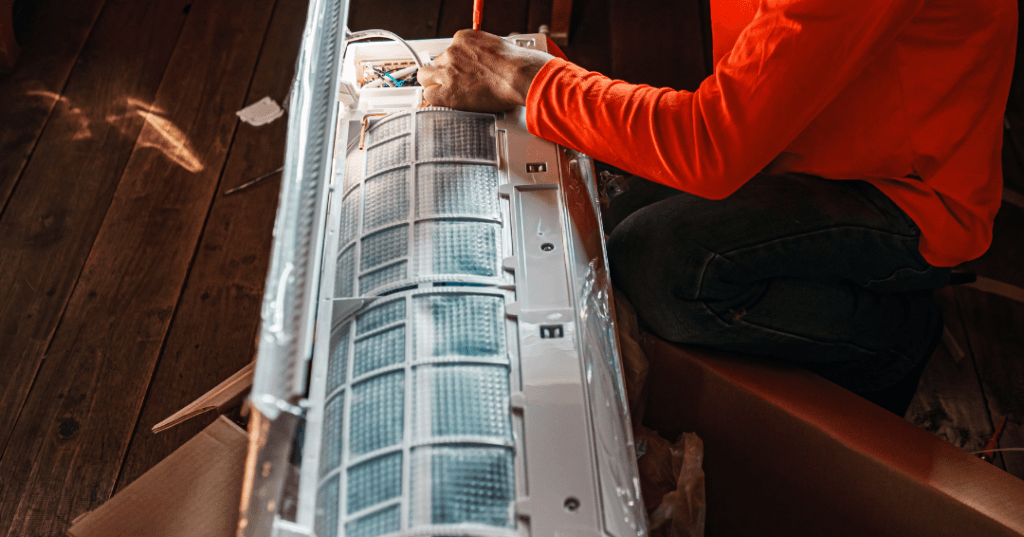 fancoils-mantenimiento