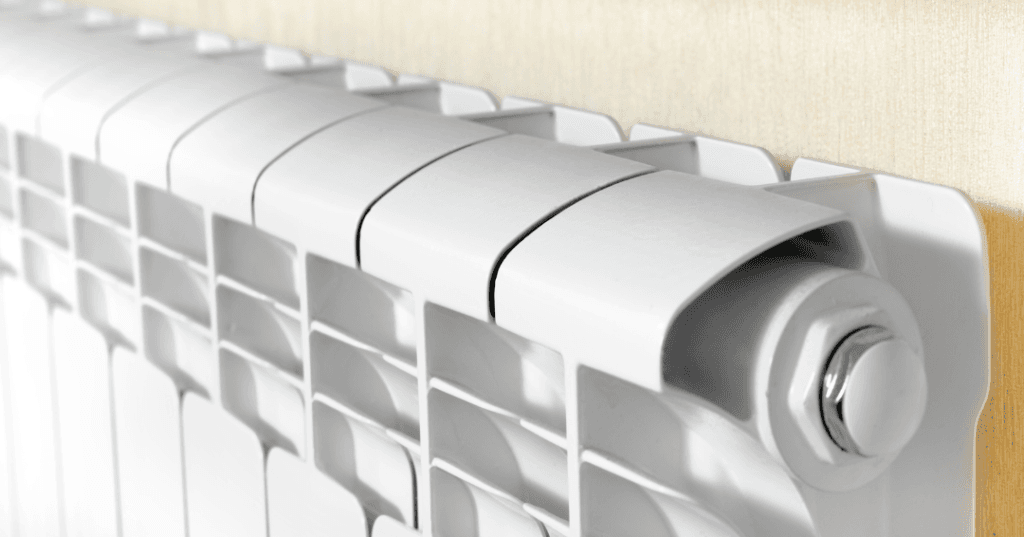 Aerotermia con radiadores: cuándo funciona, compatibilidad técnica y soluciones 1 aerotermia con radiadores 2 Aerotermia con radiadores: cuándo funciona, compatibilidad técnica y soluciones