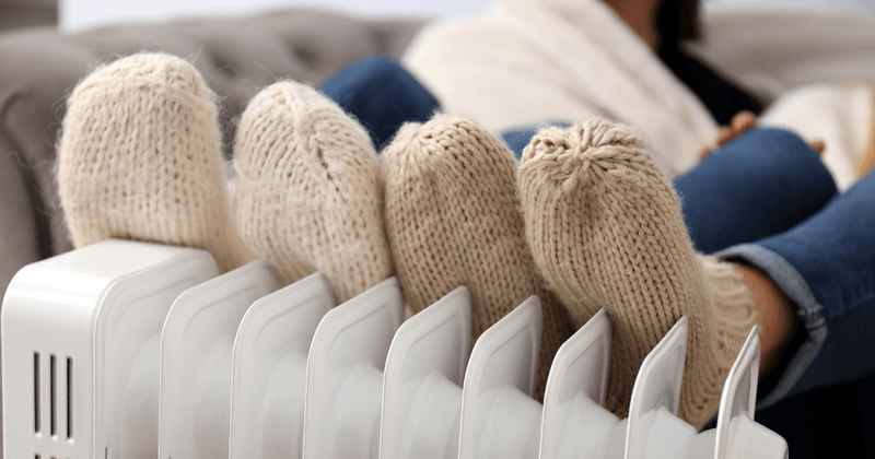 Calefacción de gasoil en chalets: experiencia real tras años instalando y manteniendo viviendas en la Sierra de Madrid 1 calefacción de gasoil en la sierra de Madrid