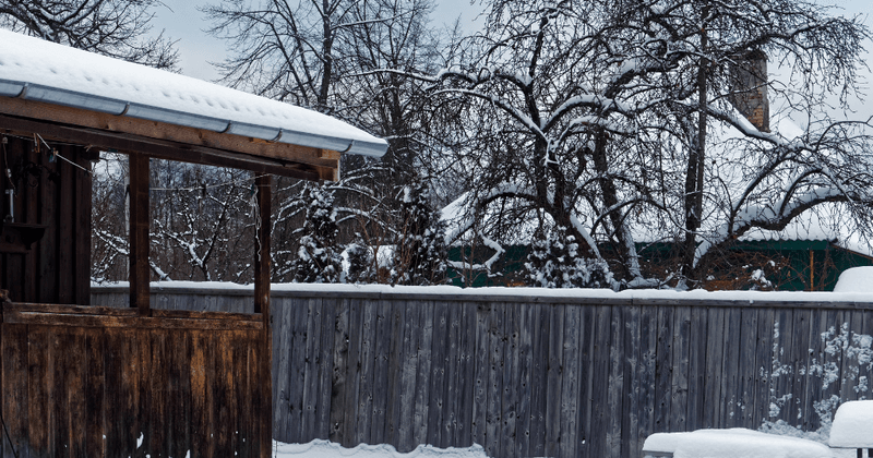 clima en la sierra de Madrid las diez mejores marcas de aerotermia