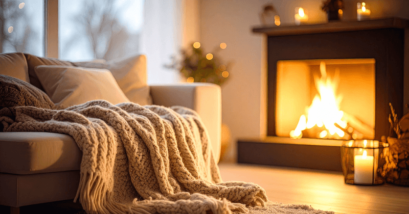 imagen de confort para transformar las diez mejores marcas de aerotermia