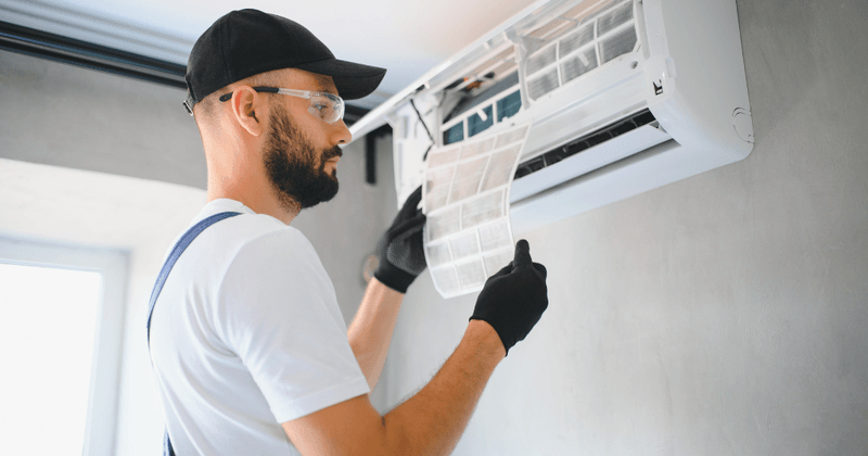 Aerotermia vs aire acondicionado: no son lo mismo ni sirven para lo mismo 2 instalacion-en-casa-aerotermia-vs-aire-acondicionado.png