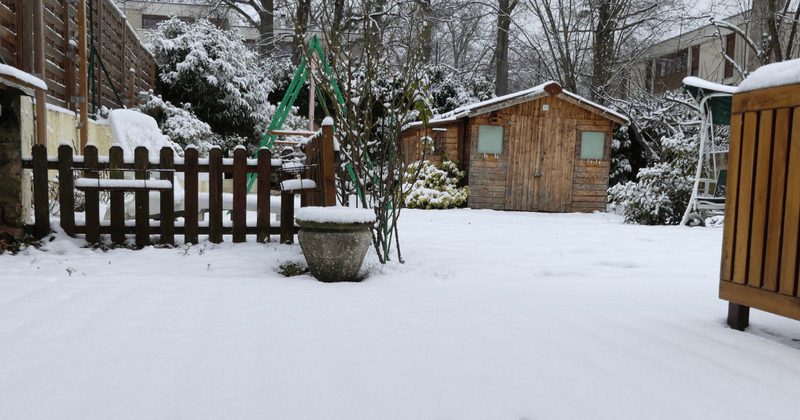 Las 7 mentiras de la aerotermia: lo que falla no es el sistema, es cómo se instala 2 mentiras de la aerotermia en la sierra de fría