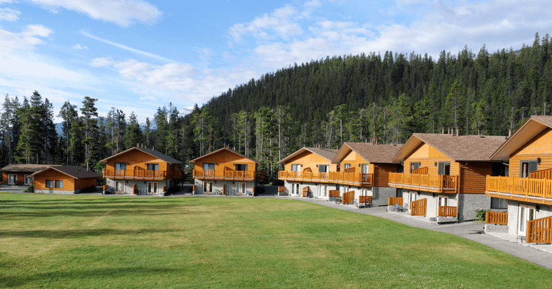 preparar casa para aerotermia daikin Aerotermia Daikin: 7 decisiones que importan más que la marca