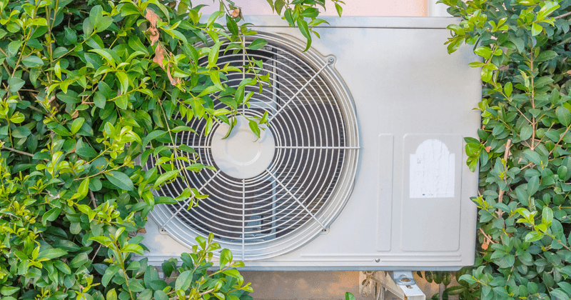 contenido aerotermia frio y calor