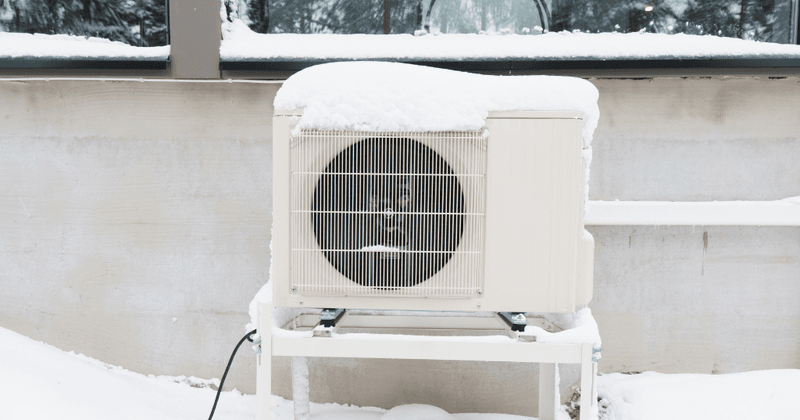 mentiras de la aerotermia- portada