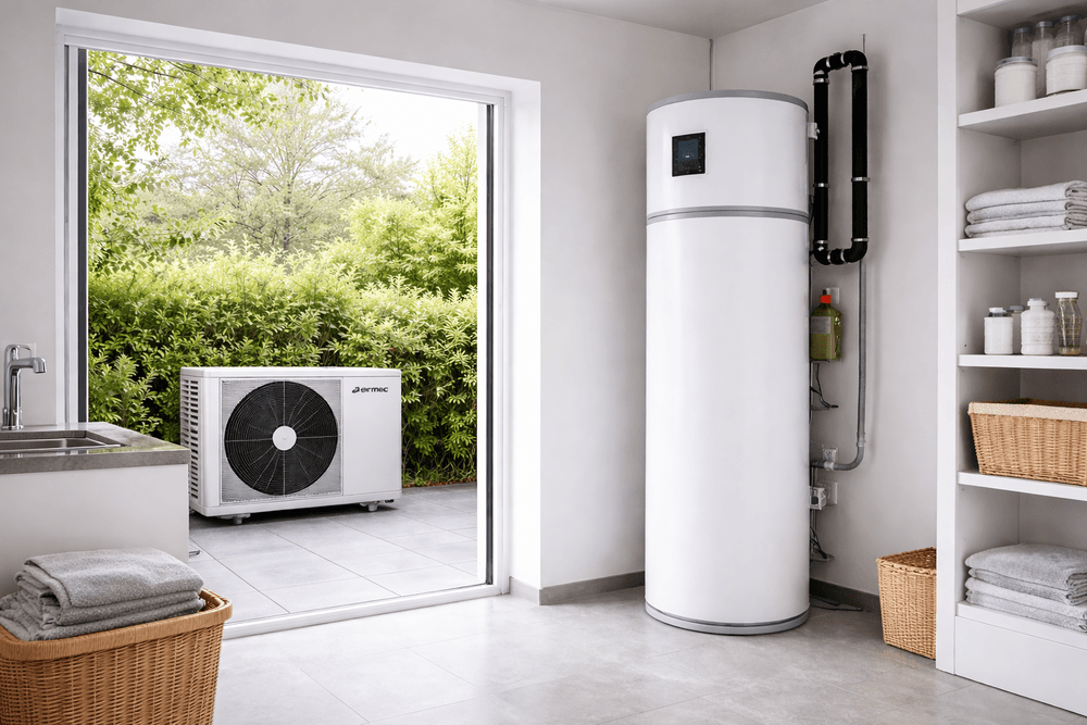 termo aerotermia equipos portada